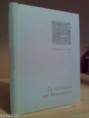 /album/libri-letteratura/la-citt%c3%a0-ideale-nel-rinascimento-jpg/